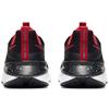 Nike Legend React 2 'Черный Университетский Красный' Мужские AT1368-005