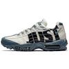 Air Max 95 Just Do It Mt. Фудзи CI0229-147