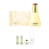 Su:m37° Secret Essence Advanced Sync Program Serum Gift Set 45ml – Korean Fermented Essence for Pore Care, Skin Barrier & Radiance