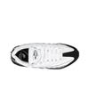 Nike Женские Air Max 95 SE Черный Белый 918413-007