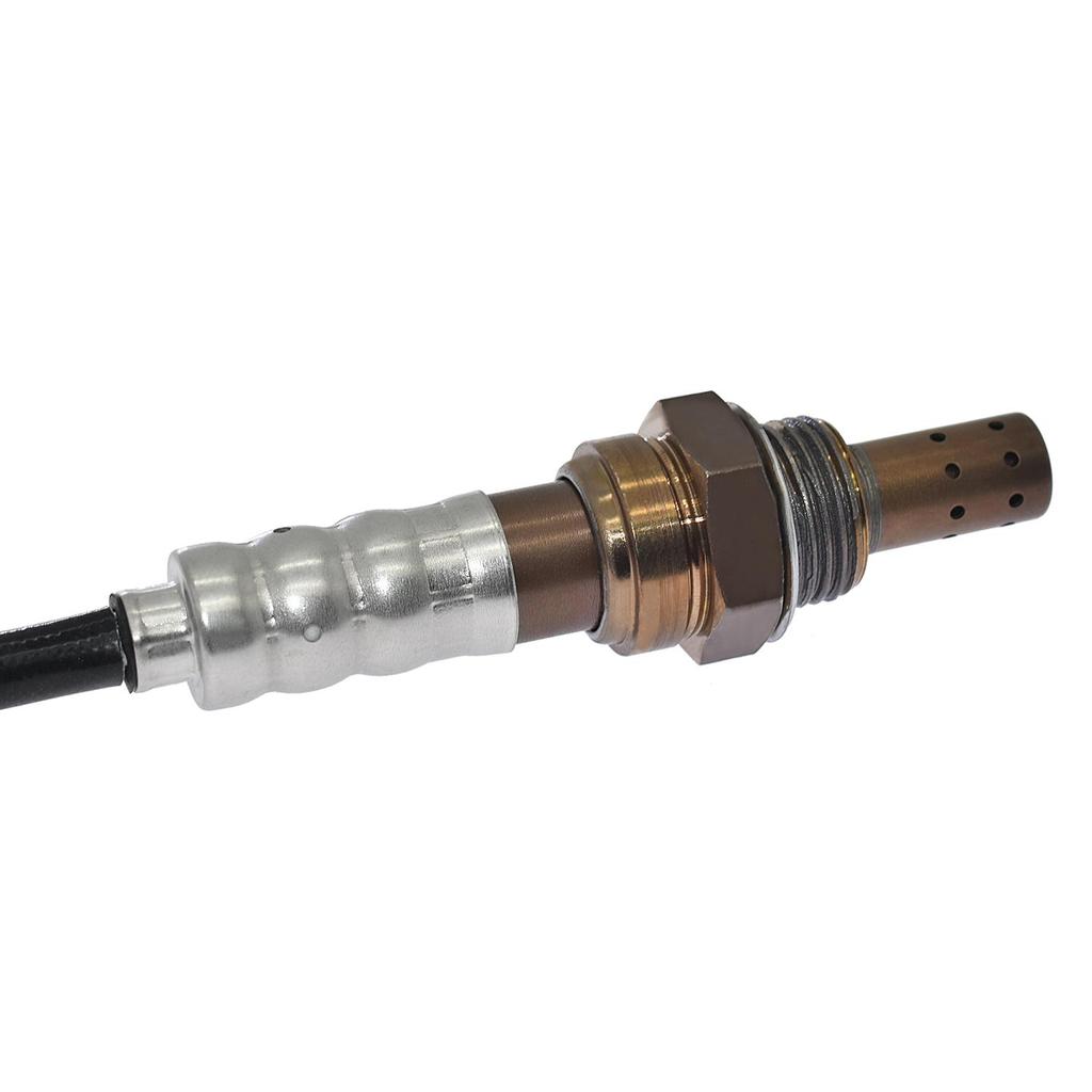 Датчик кислорода PW550664 для PROTON GEN-2 1.3 1.6 16V 2004 - 2011