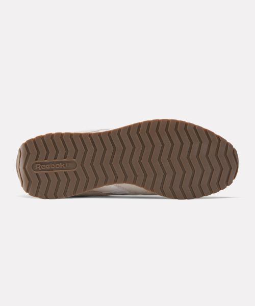 Reebok Классический AZ - Белый 100239546 [Отправка из Кореи] 100% Оригинал