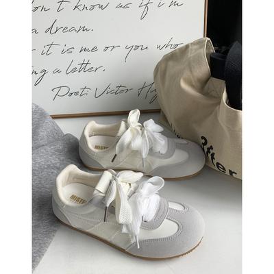 Женская обувь – Кроссовки