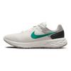 Nike Женские кроссовки для бега Revolution 6 Next Nature Phantom Neptune Green DC3729-008