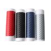Universal Car Door Bumper Sticker Waterproof PVC Carbon Fiber Trim Strip Protective Film Anti-Scratch