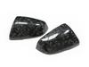 BMW X1/X2/1/2 Series Z4/G29 F52 Carbon Fiber Rearview Mirror Cover