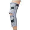Japan Sigmax Knee Splint 301112 (Flexed Type) (Long M/L)