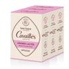 Cavaillès Savon Surgras Amande Lactée 3 x 200g