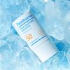 Солнцезащитный стик Aqua Soothing SPF50+ PA++++, 21 г, 1 шт.