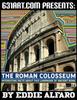 Книга The Roman Colosseum : Interesting Facts About This Landmark of Ancient Rome