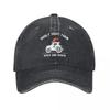 Diddly Squat Farm Shop Logo Tractor бейсболки винтажные потертые Speed Power Snapback мужские и женские уличные тренировки шляпы