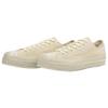 Converse Кроссовки All Star Squaretoe Su Ox Удобная посадка Дышащие Скейт-обувь Унисекс Кроссовки Костяной-Белый 31317361