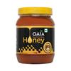Multiflowered Honey (1 Kg), Multifloral Honey, Gaia