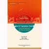 Chinese-Spanish Translation Textbook: Understanding Contemporary China Series