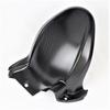 Ducati Multistrada V4/V4S Carbon Fiber Rear Mudguard Fender