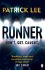The Runner Book