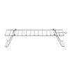 LOGOS Fire Rack XL 81064173