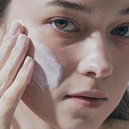 arencia Чистящее средство Green Artisan 120 г