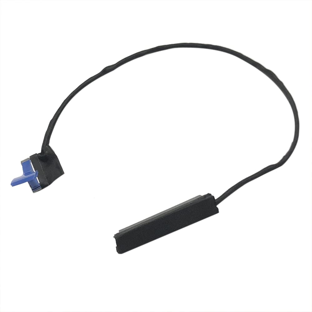 Кабельный разъем жесткого диска для HP Pavilion DV7-6000 DV6-6000 Series 2nd