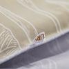 Mercury Home Textiles DH Exquisite Selection Tussah Silk Quilt
