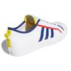 Adidas Кроссовки Nizza 'White Victory Blue' GZ8656