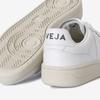 Veja Унисекс Кожаные Кроссовки Для Весны V 90 sVju241Vd20 380