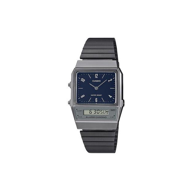 Часы Casio Vintage Edgy