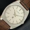 ВИНТАЖНЫЕ МУЖСКИЕ ЧАСЫ ALLWYN 6300A С РУЧНЫМ ЗАВОДОМ ИНДИЯ ОРИГИНАЛ ЦИФЕРБЛАТ a706055-1