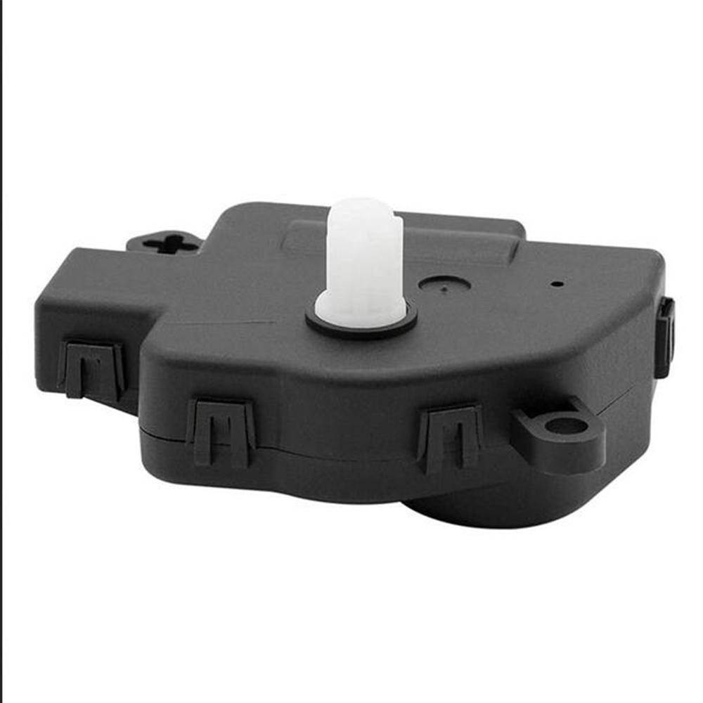 545250008 Актуатор заслонки смешивания воздуха отопителя для Dodge Jeep