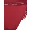 Трусики бразильские Guess O4YE00 PZ01C