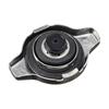 Крышка радиатора двигателя 16401-31480 1640131480 НОВАЯ Для Toyota Lexus