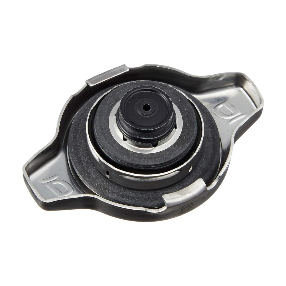 Крышка радиатора двигателя 16401-31480 1640131480 НОВАЯ Для Toyota Lexus