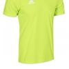 Adidas Short Sleeve Tee Entrada 22 Jersey