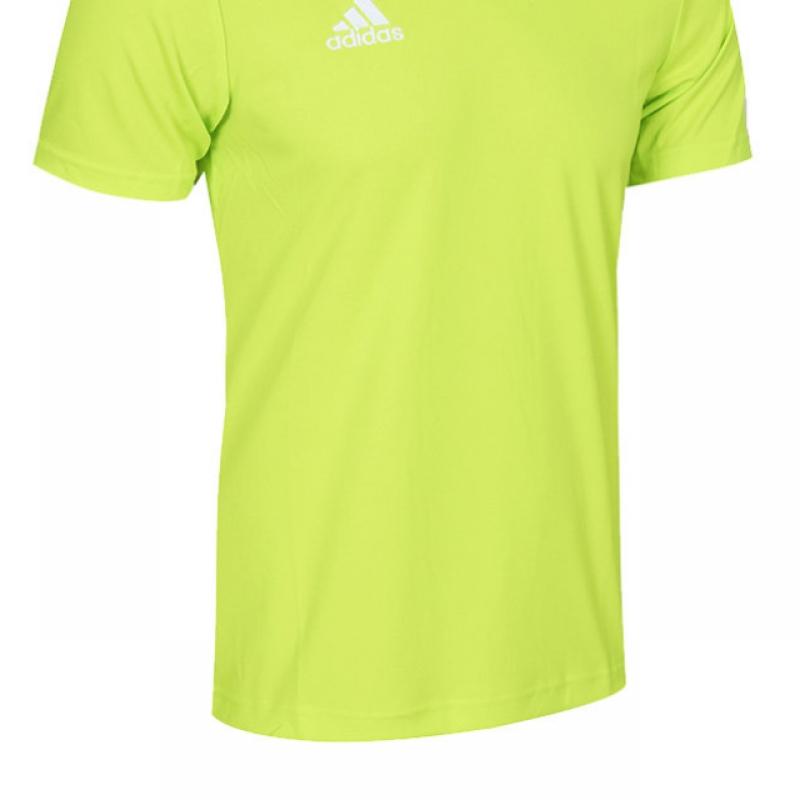 Adidas Short Sleeve Tee Entrada 22 Jersey