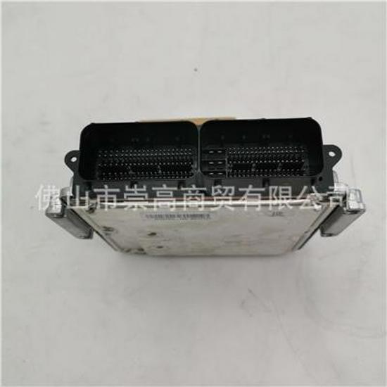 Совместимо с блоком управления двигателем Foton (ЭКЮ) PM40004128