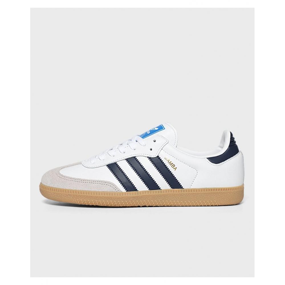 Adidas Самба Ог If3814