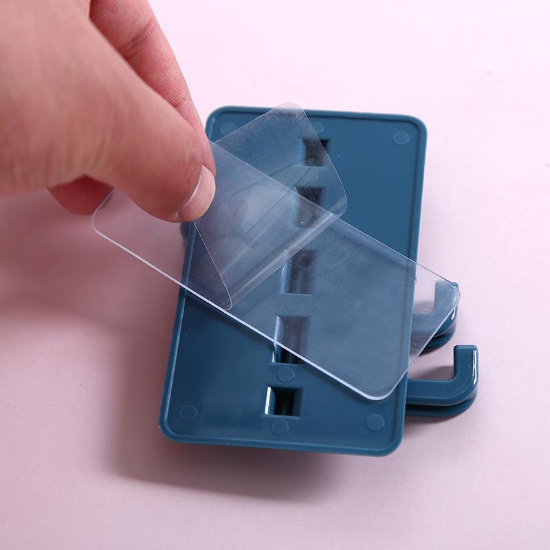 Бытовая техника, крючки для кухни и ванной, божественные инструменты, практичные бытовые крючки, вращающиеся крючки.