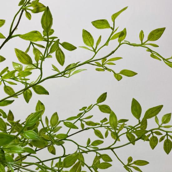 Искусственные растения, легкий уход, цветостойкие, не вянут, не требуют полива, искусственная зелень, цветочная мягкая мебель для отелей