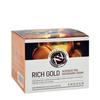 Rich Gold Intensive Pro Nourishing Cream 50ml +RANDOM GIFT
