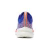 Li Ning Red Hare 5 Pro Низкие Беговые Кроссовки Мужские Синие ARMR015-6