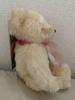 [USED] Merrythought Teddy Bear