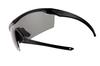 Солнцезащитные очки ESS Crosshair EE9014-08 [Б/У]