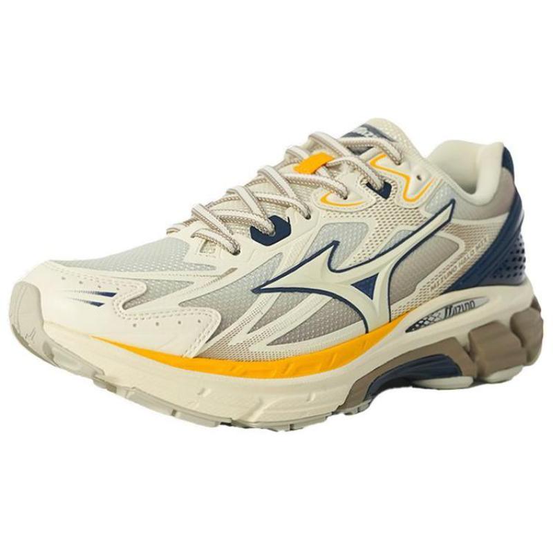Mizuno Кроссовки Halo Mix Beige D1GH240810