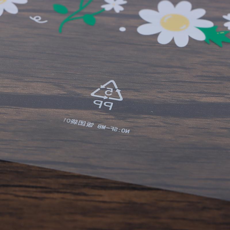 50 шт. японский треугольный рисовый шарик, одноразовая упаковка, сумка, нори онигири, сумка для суши, форма для приготовления суши, аксессуары для бенто