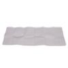 Portable AC Hose Insulation Sleeve Polyester   Conditioners Insulated Hose Cover Wrap Fit 5 and 5.9 Inch Diameter Exhaust Hose