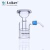 Фильтр-песочная головка Leigu Solvent Filter