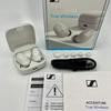 USED Sennheiser ACCENTUM True Wireless Noise Cancelling Earbuds Main Unit