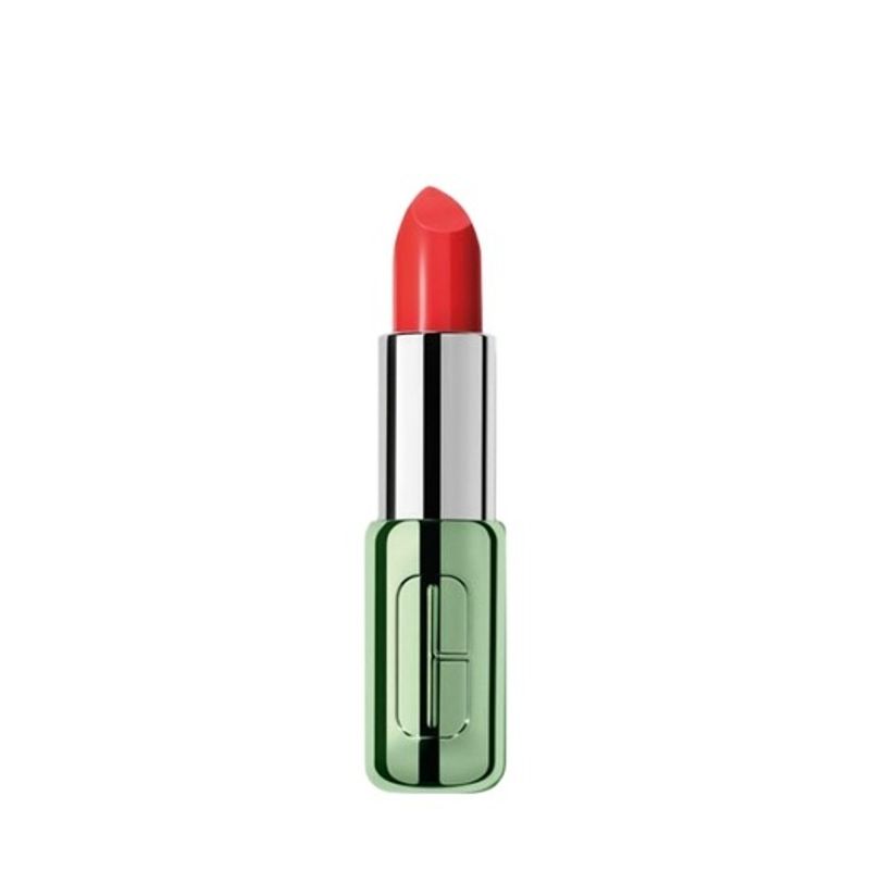 Clinique Стойкая губная помада Pop 3,9 г