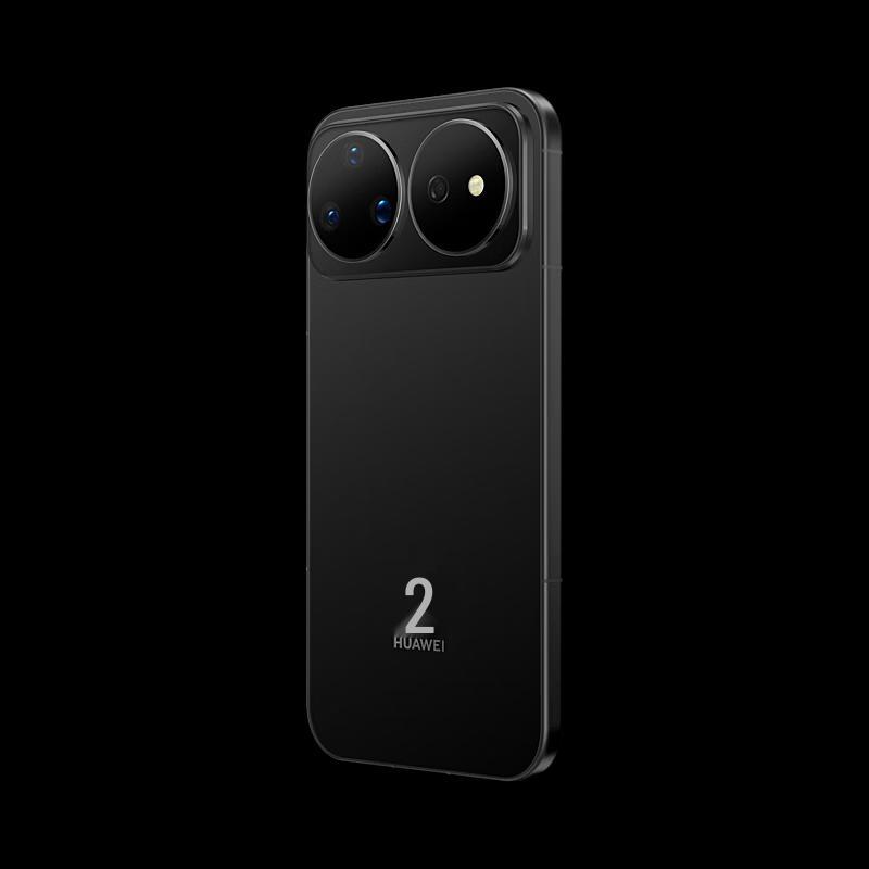 Huawei Смартфон Nova 16 Pro 5G (Китайская версия)
