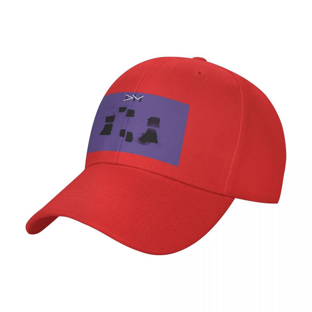 Depeches Band Mode 11 модные хлопковые бейсболки для женщин унисекс Summersnapback шляпы для спорта на открытом воздухе шляпа для папы модная шляпа для пар